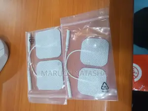 Quality Tens Pads