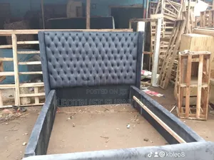 Nice Bed at Affordable Prices for Everyone