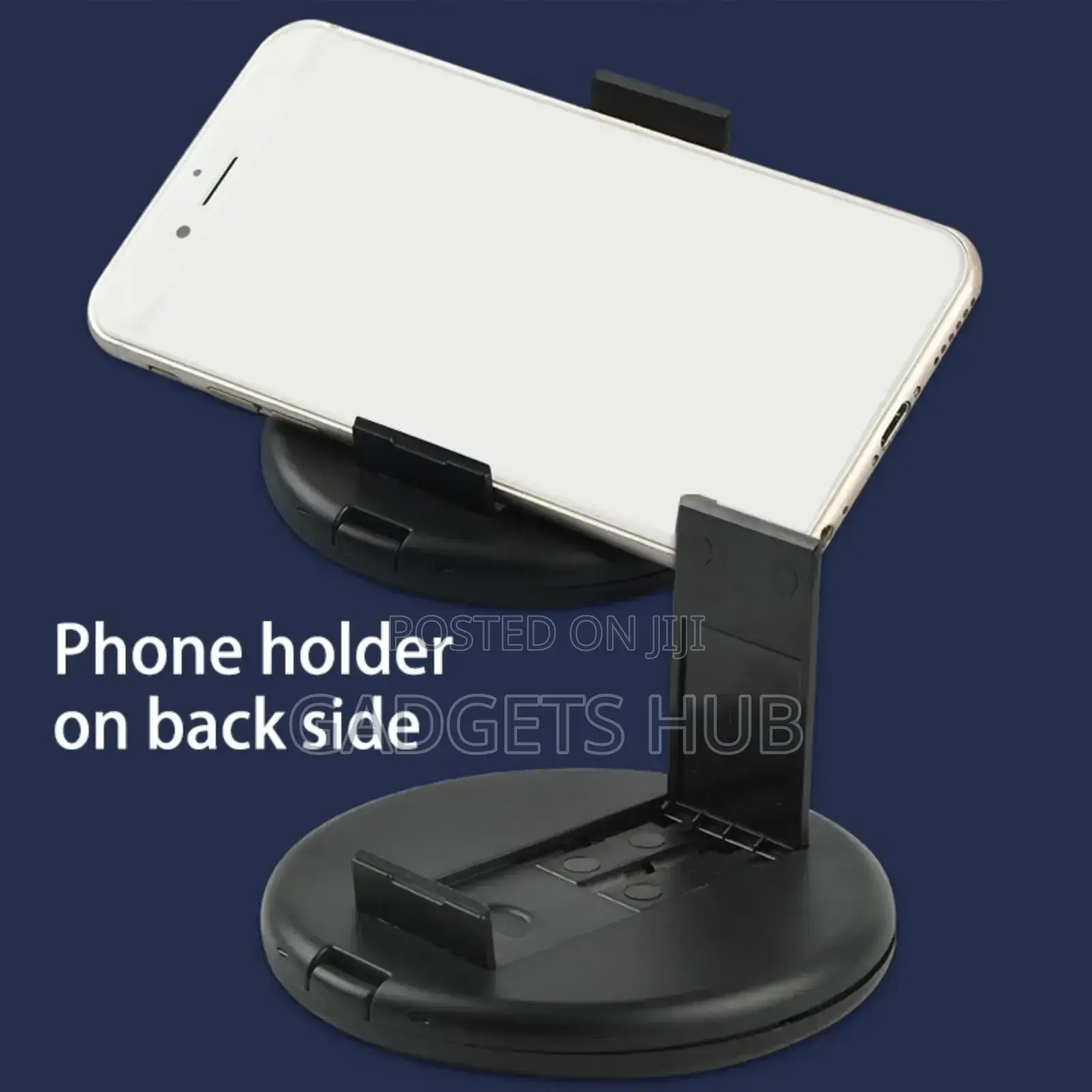 Portable USB-C Charger Cable Set Converter Adapters Otg