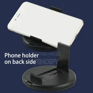 Portable USB-C Charger Cable Set Converter Adapters Otg