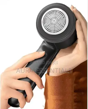 Sokany High Quality Digital Clothes Lint Remover