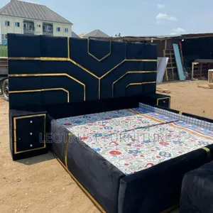 5by6 Bed at Affordable Prices