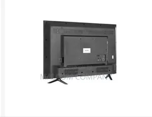 40 Inches Smart HD TV