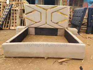 5by6 at Affordable Prices for Beds