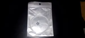 Ukulele Guitar Strings for Sale