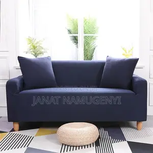 Straight Sofa Covers