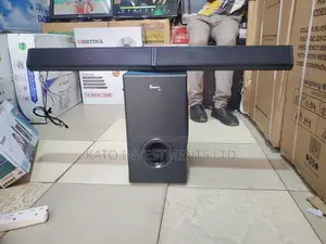 Smartplus Sound Bar 505 HDMI