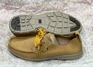 C Smart Casual Shoes Man's