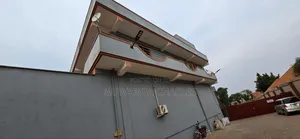 Building for Sale in Gayaza