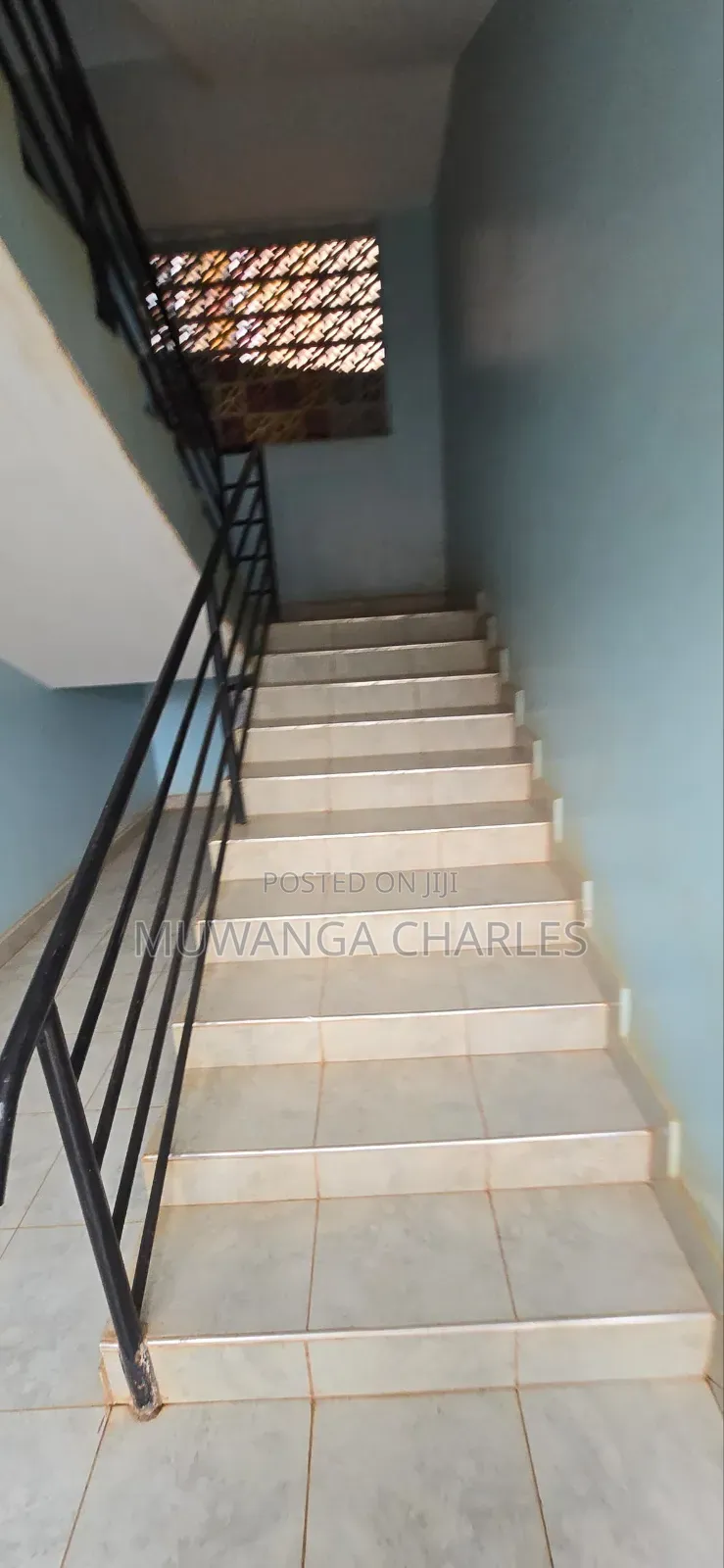 Building for Sale in Gayaza