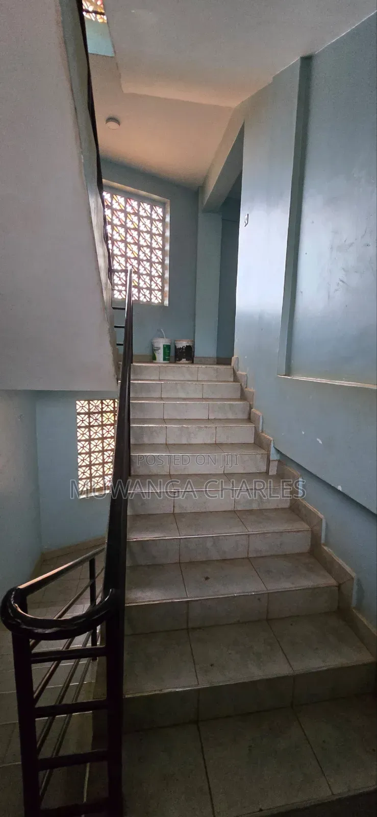 Building for Sale in Gayaza