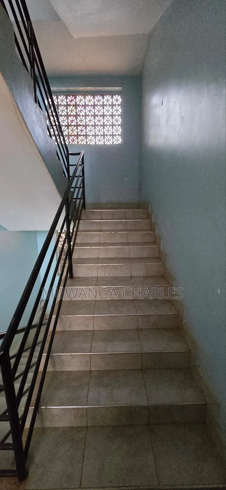 Building for Sale in Gayaza