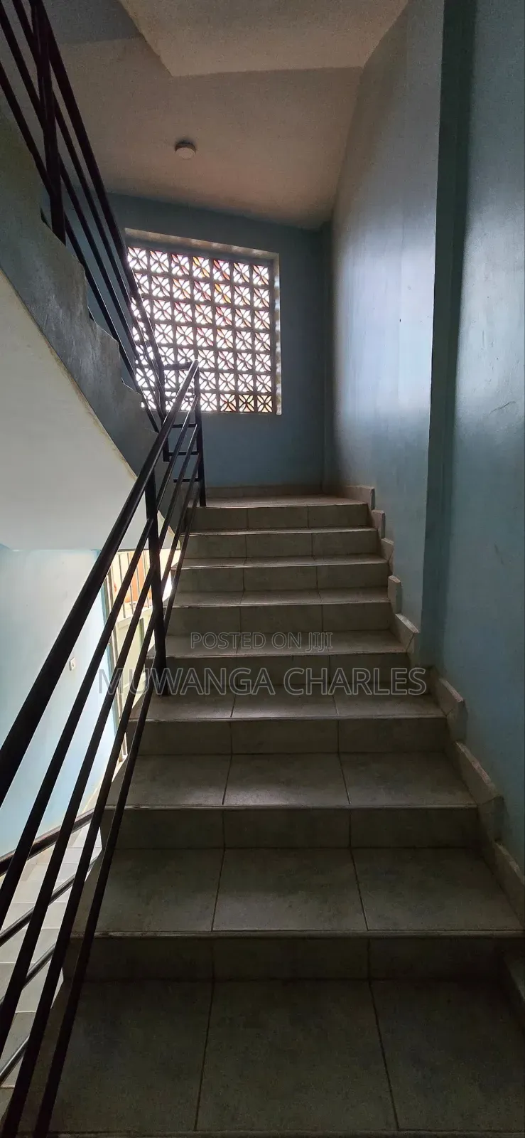 Building for Sale in Gayaza