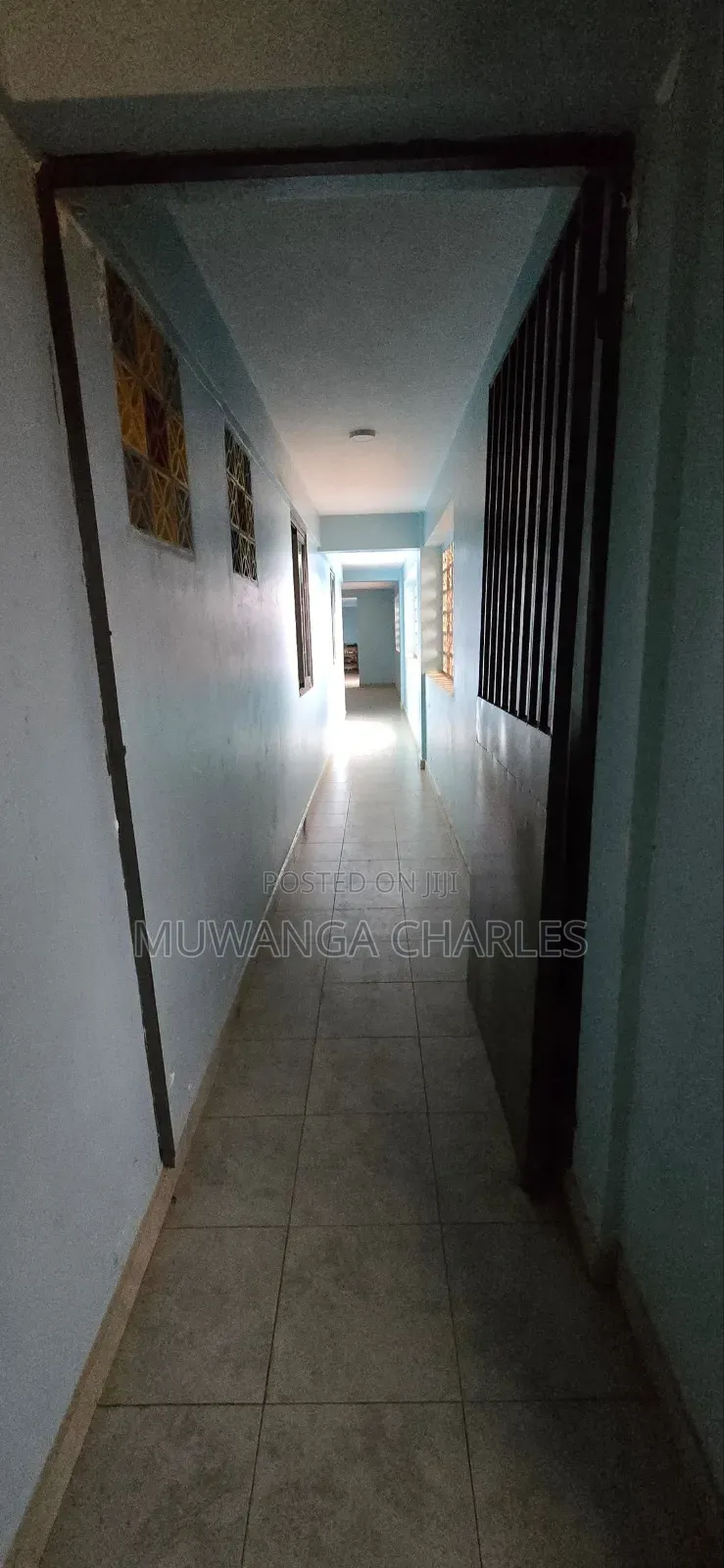 Building for Sale in Gayaza