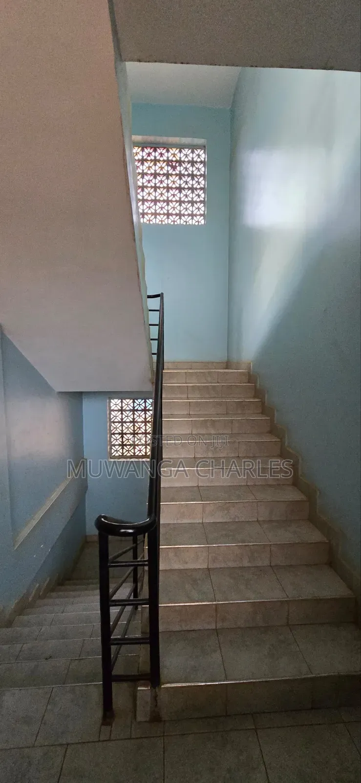Building for Sale in Gayaza