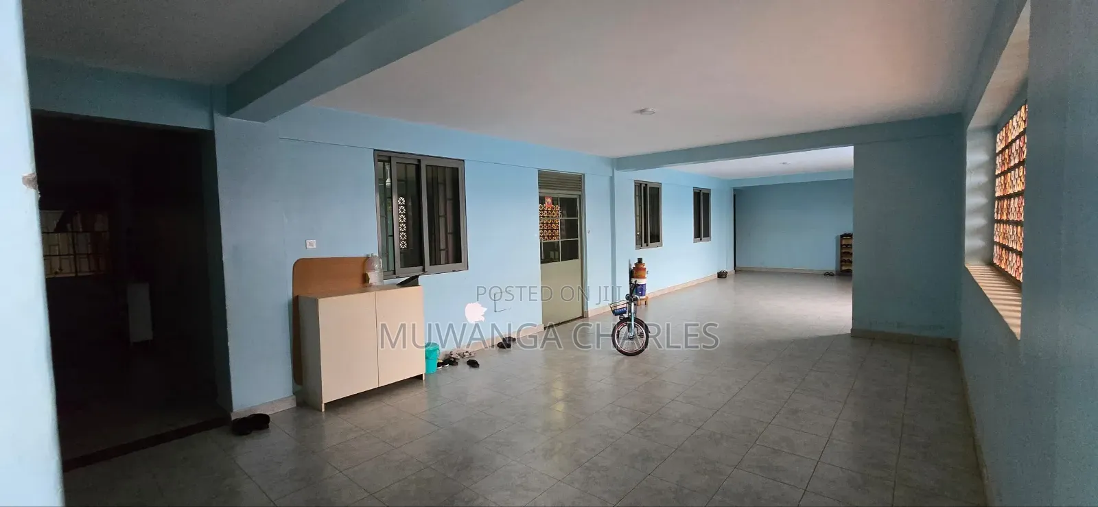 Building for Sale in Gayaza
