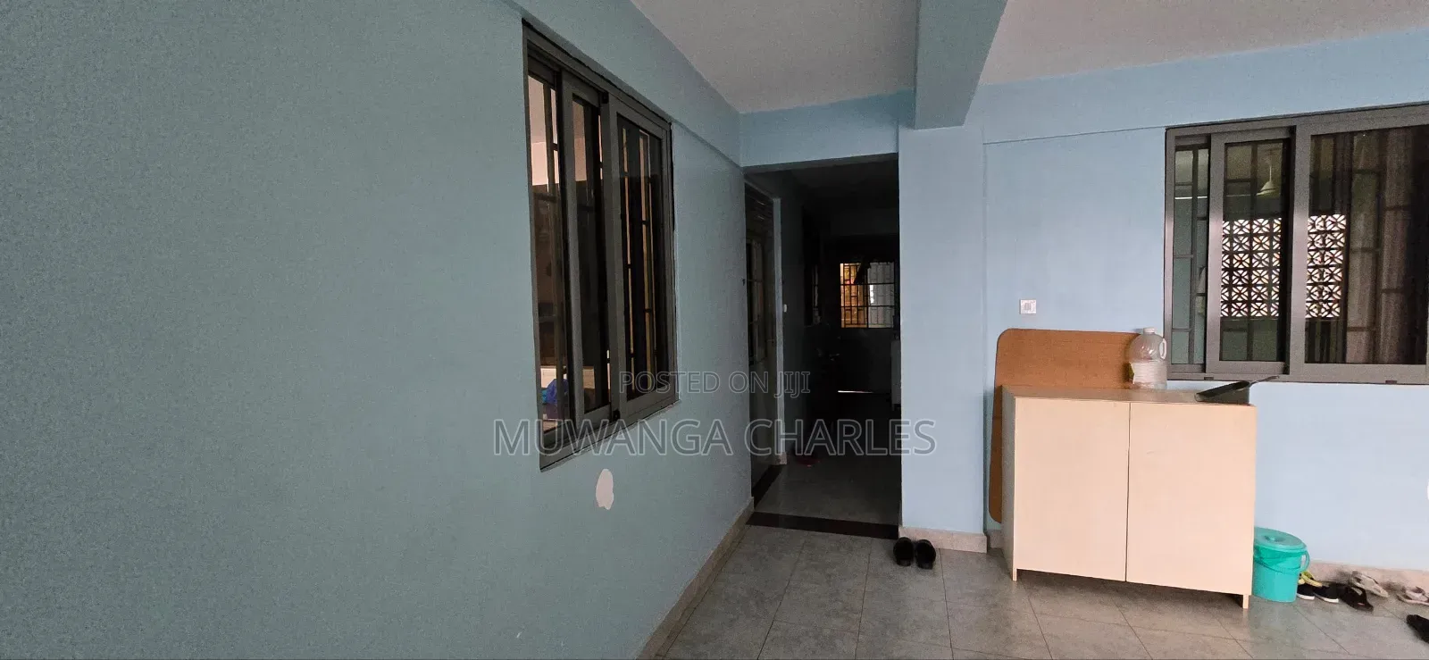 Building for Sale in Gayaza