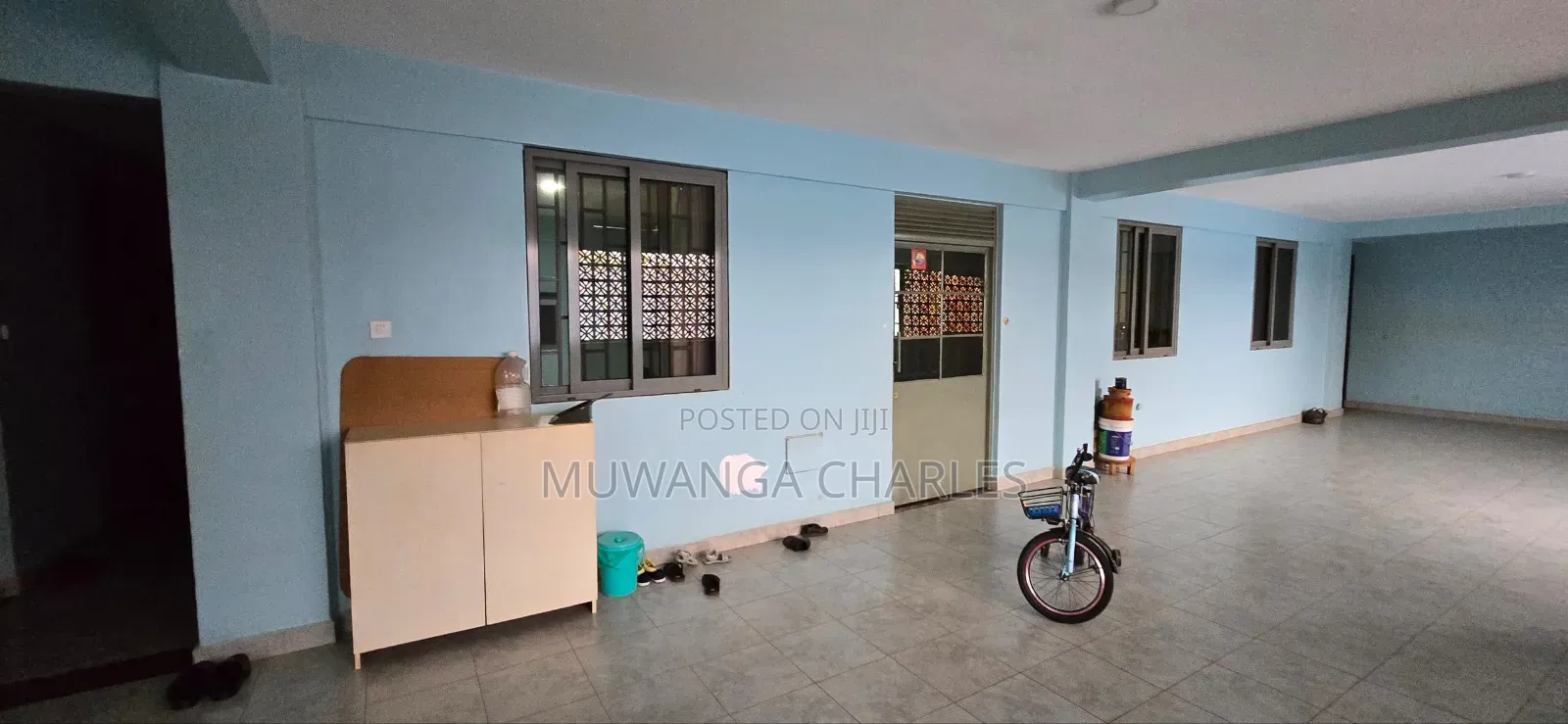 Building for Sale in Gayaza
