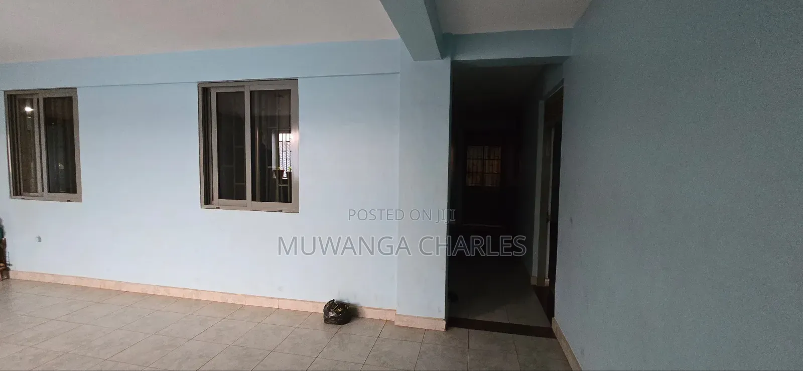 Building for Sale in Gayaza