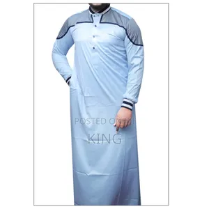 Massive Thobe Sum Kanzu