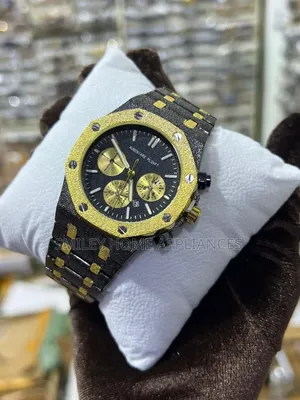 New Edition Aubeniars PLQVFT Wrist Classy Analog Watch