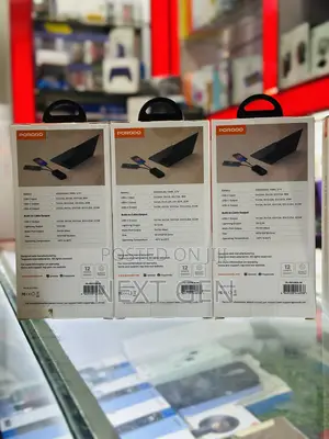 20000mah Power Bank 22.5w