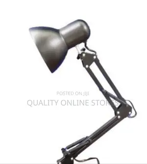 Office Table Lamp