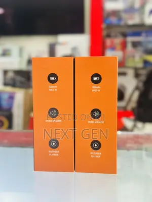 Gaming Multimedia Gaming Console 4.5"128mbram+64gb 3000mah