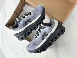 Classic Qc / Cloud Master Sneakers in Stock