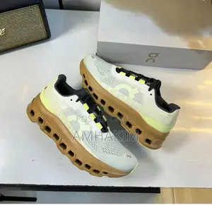 Classic Qc / Cloud Master Sneakers in Stock