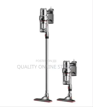 Sokany Vacuum Cleaner