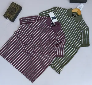 Formal Vast T-Shirts