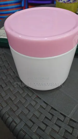 Plastic Tines