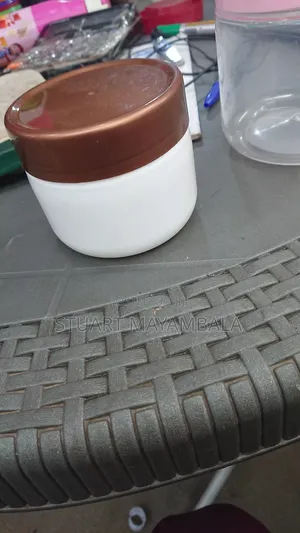 Plastic Tines