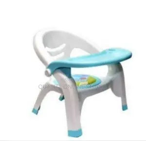 Baby Portable Feeding Chair