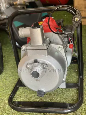 Water Pump 1ich Royalty Japan