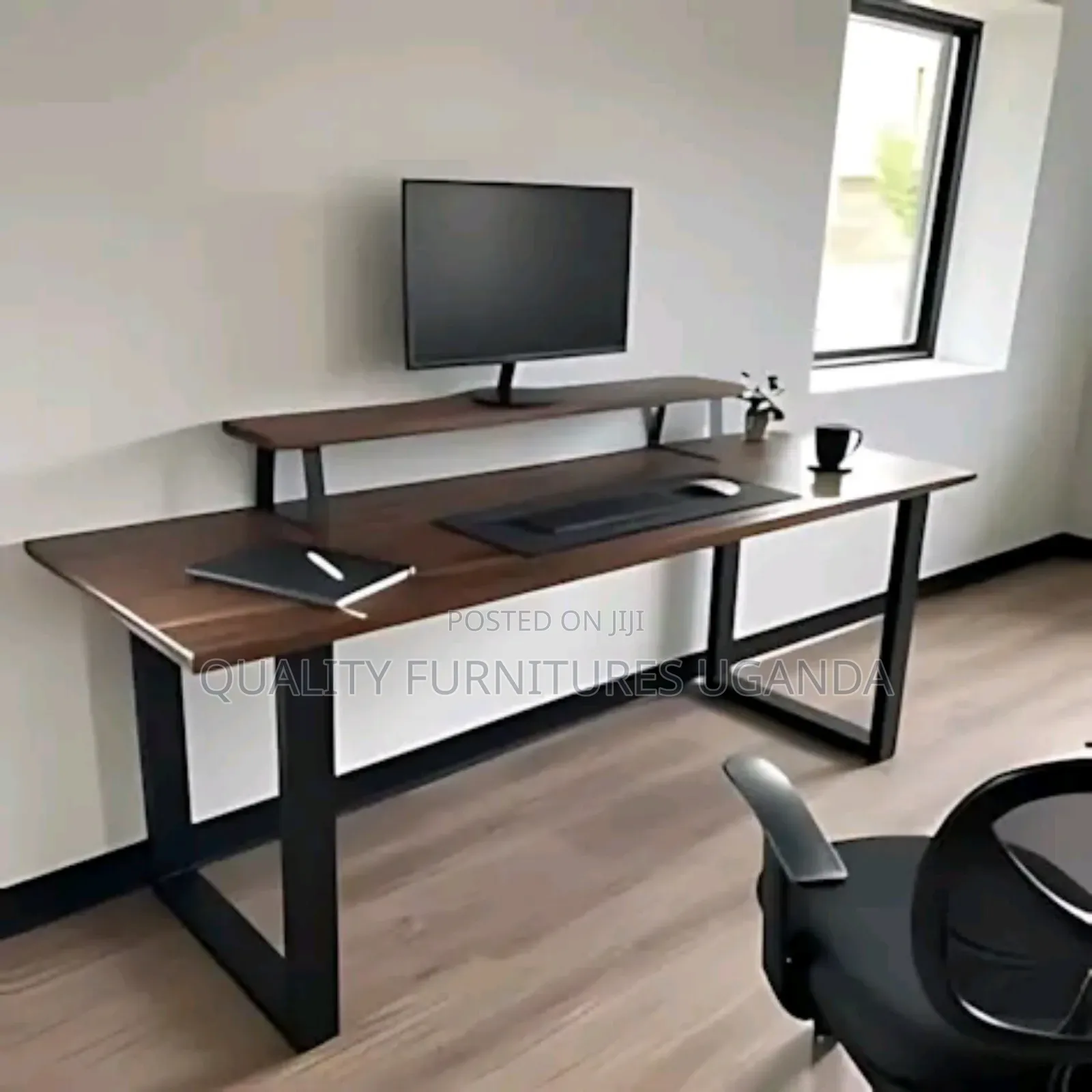 Smart Tv Stand