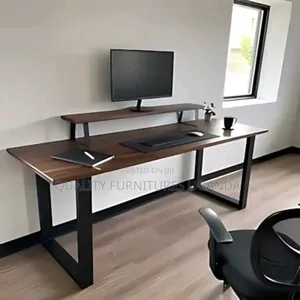 Smart Tv Stand
