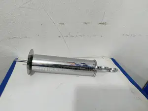 Ear Syringe