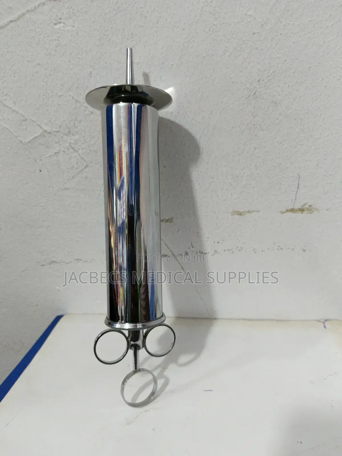 Ear Syringe