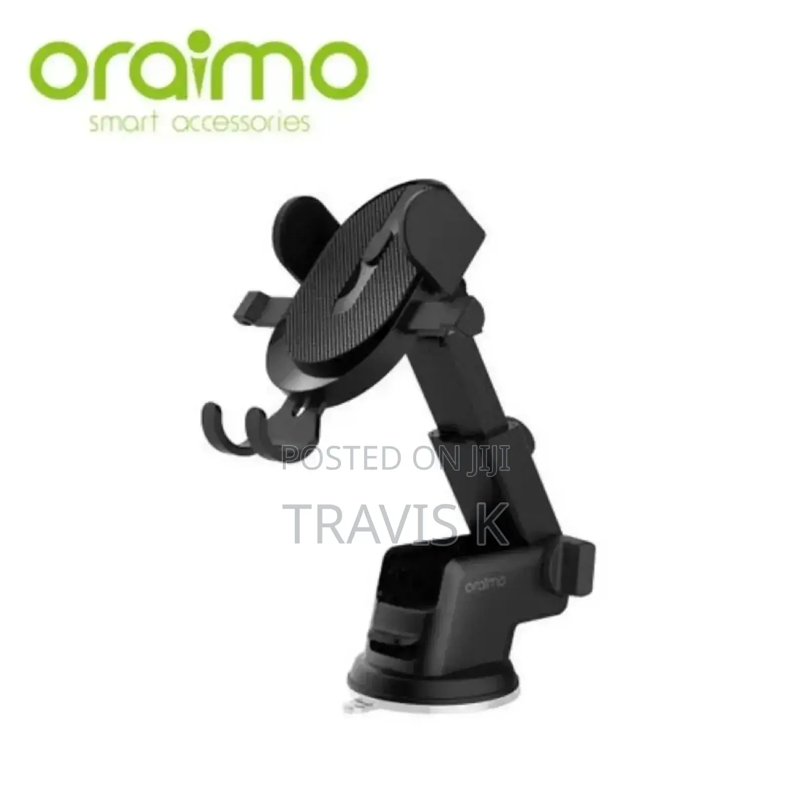 Car Phone Holder