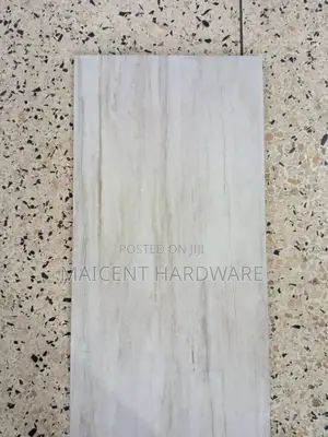 30 by 60 Micasso Floor Tiles
