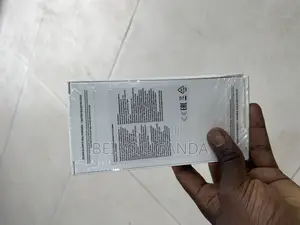 New Samsung Galaxy A16 128 GB Gray