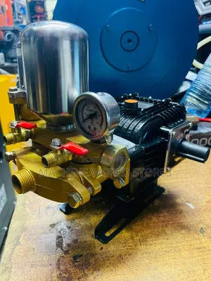 Garden Sprayer Head