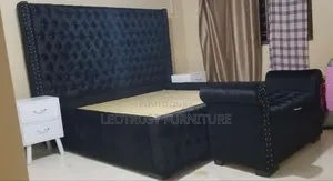6by6 at Affordable Prices in Kampala