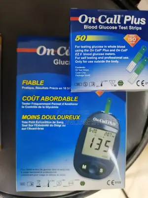 On Call Plus