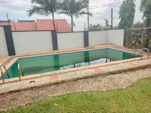 5bdrm Duplex in Fs Properties Ltd, Central Division for rent