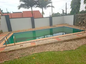 5bdrm Duplex in Fs Properties Ltd, Central Division for rent