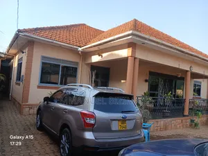 Photo - 3bdrm House in Wemac Properties, Wakiso / Wakiso for sale