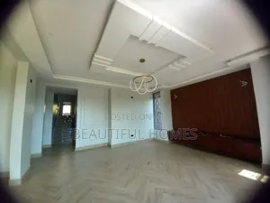 Furnished 5bdrm Mansion in Kira Town, Central Division for sale